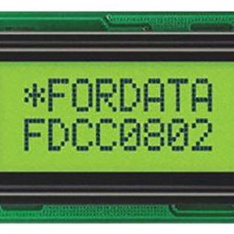 FC0802B00-FHYYBW-51SE FC0802B00-FHYYBW-51SE