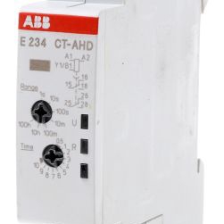 1SVR500110R0100 - CT-AHD.22 1SVR500110R0100 - CT-AHD.22