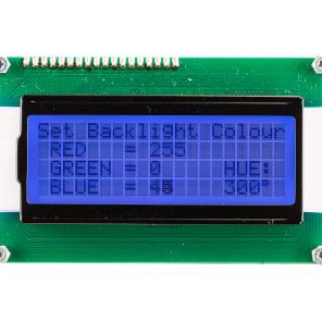 MD42005C6W-FPTLRGB MD42005C6W-FPTLRGB