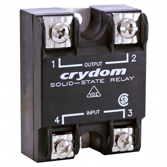 HD4850KG HD4850KG