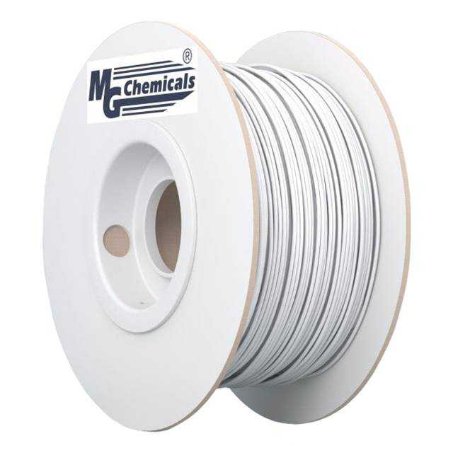 PLA30WH1