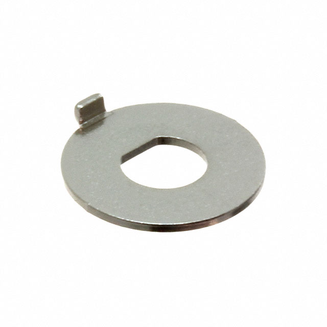 HDW23FLATLOCKINGRING HDW23FLATLOCKINGRING