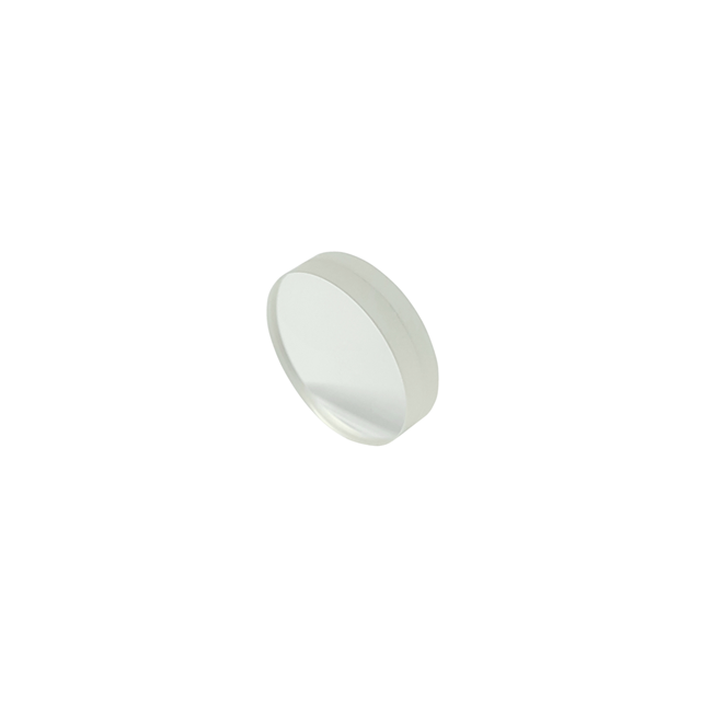 G322207000 G322207000