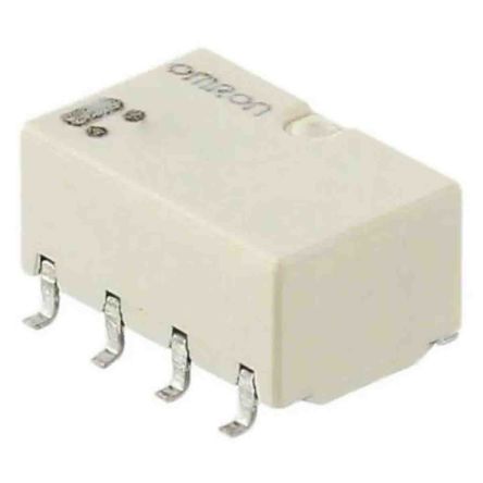 G6K-2F-Y-TR DC5 G6K-2F-Y-TR DC5