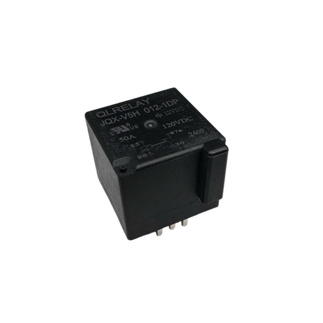 JQX-V5H 012-1DP JQX-V5H 012-1DP