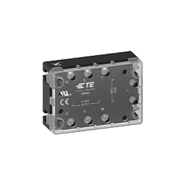 SSR3S-480A75 SSR3S-480A75