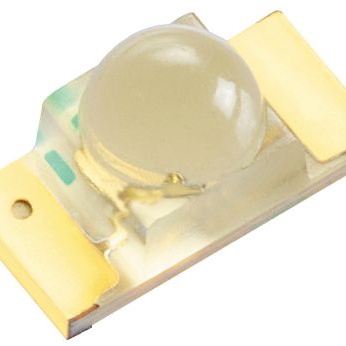 KPTD-3216SURCK