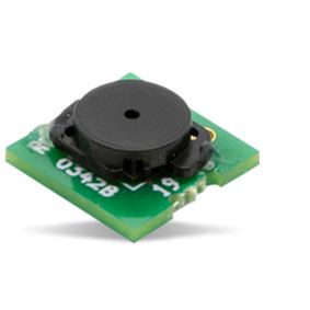 EV_MOD_CH101-03-01 EV_MOD_CH101-03-01