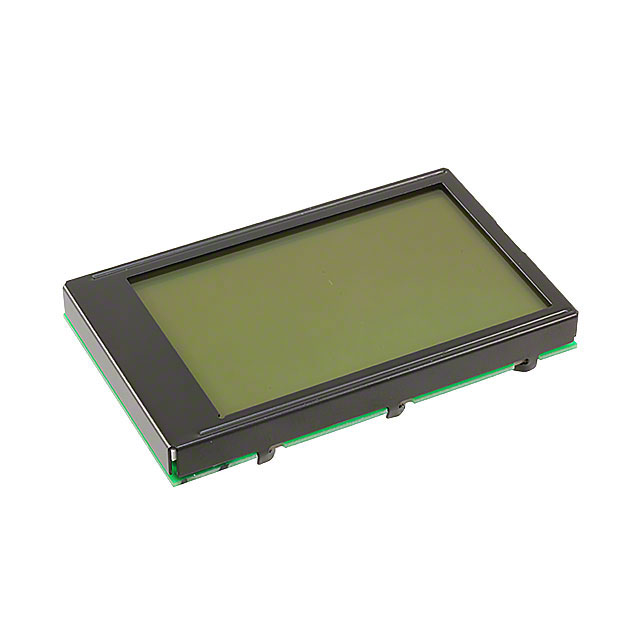 EA DIP128J-6N5LW EA DIP128J-6N5LW