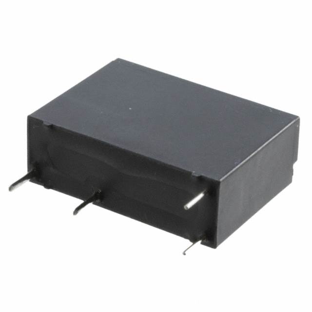 ALDP105W ALDP105W