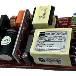 GNP2130TEC-1-EVK-001