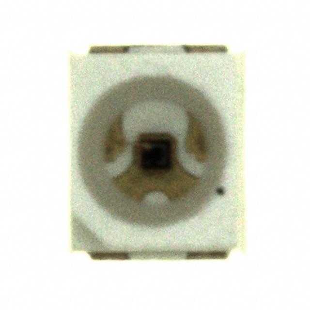 Q65110A1781