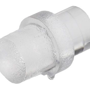 PLP1-5MM-F