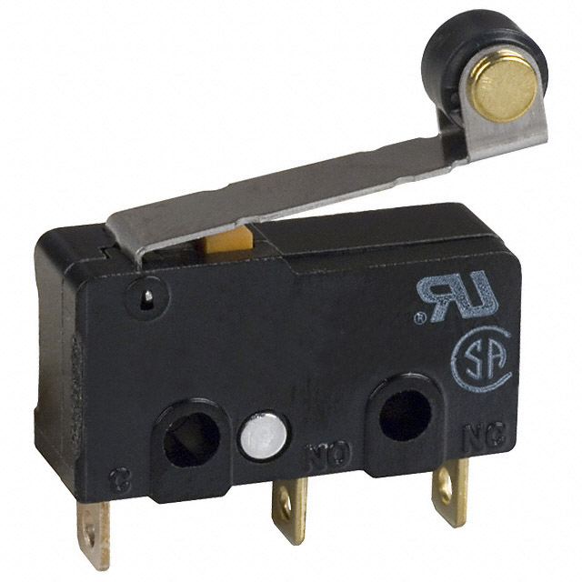 SS-01GL2 SS-01GL2