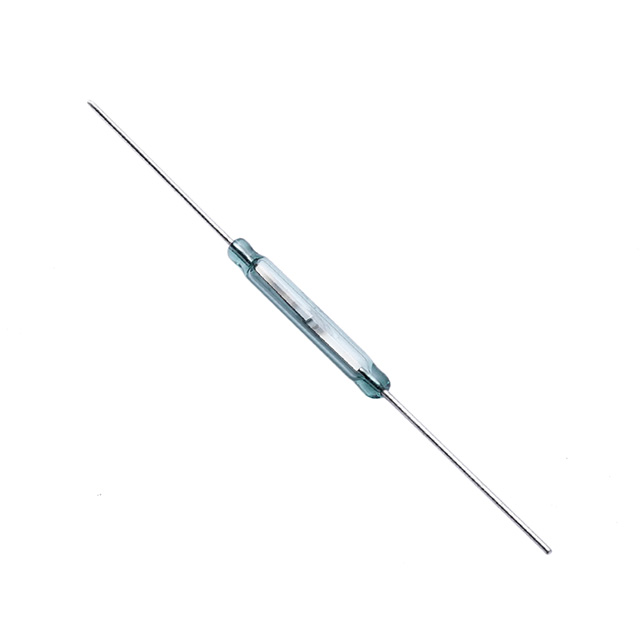 MVSR-20-32-38 MVSR-20-32-38