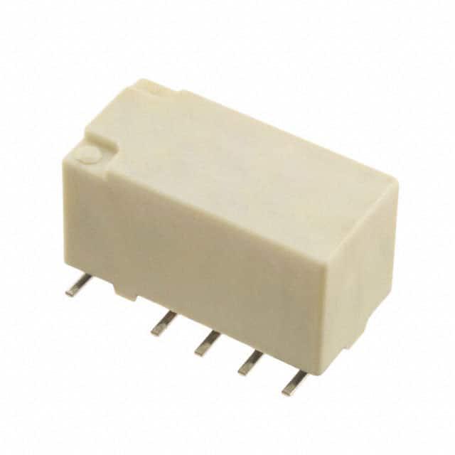 TX2SA-LT-2.4V-TH-Z TX2SA-LT-2.4V-TH-Z