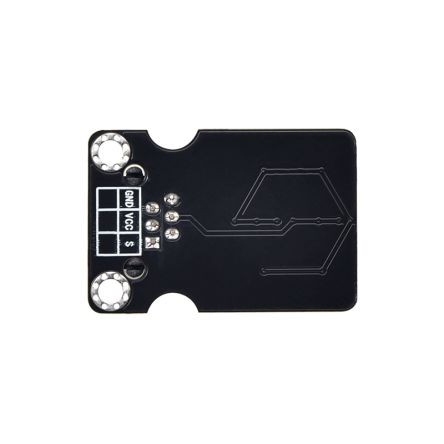 TS2167-A TS2167-A