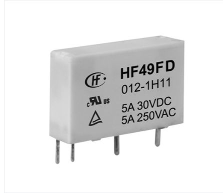HF49FD/005-1H11