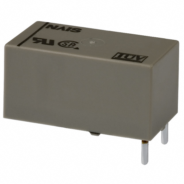 DSP1A-DC5V DSP1A-DC5V