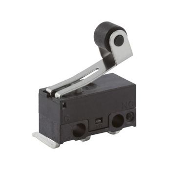 DG23-B2RA