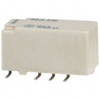 TXS2SA-24V-Z TXS2SA-24V-Z