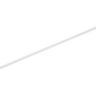 BF26214-24B BF26214-24B