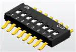 DHN-06-V-T/R DHN-06-V-T/R