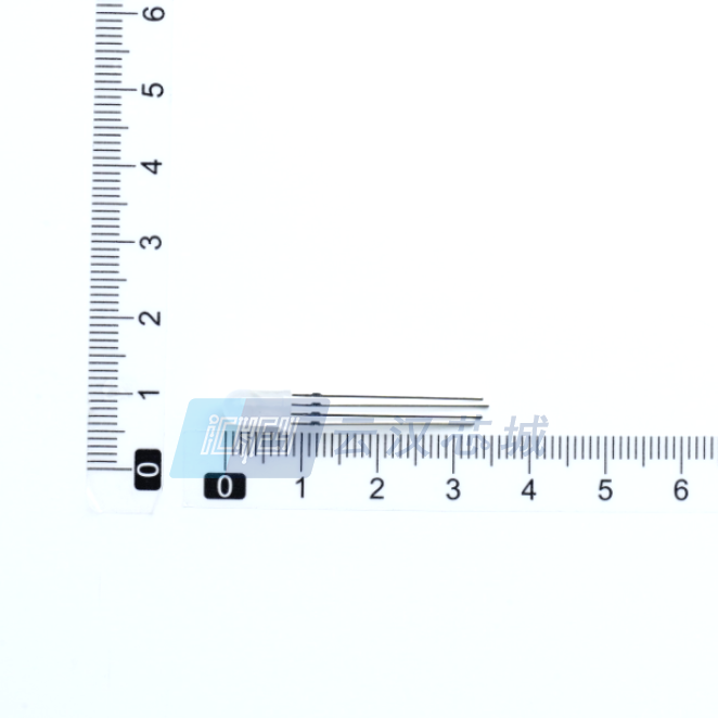 TJ-L5FYTXHMCYLCRGB-A5 TJ-L5FYTXHMCYLCRGB-A5