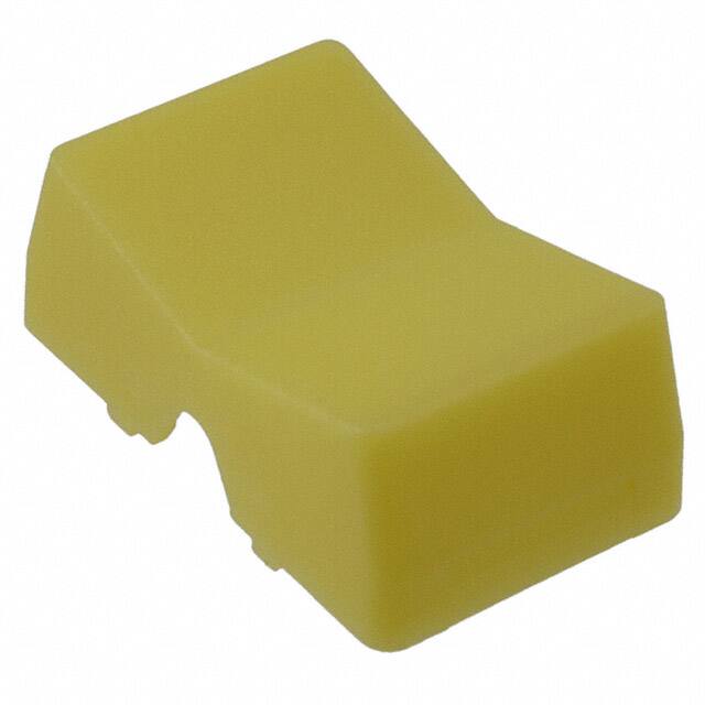 AML54-F10Y AML54-F10Y
