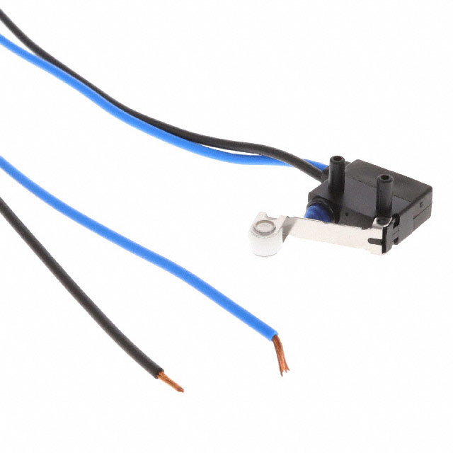 D2HW-BR203ML D2HW-BR203ML