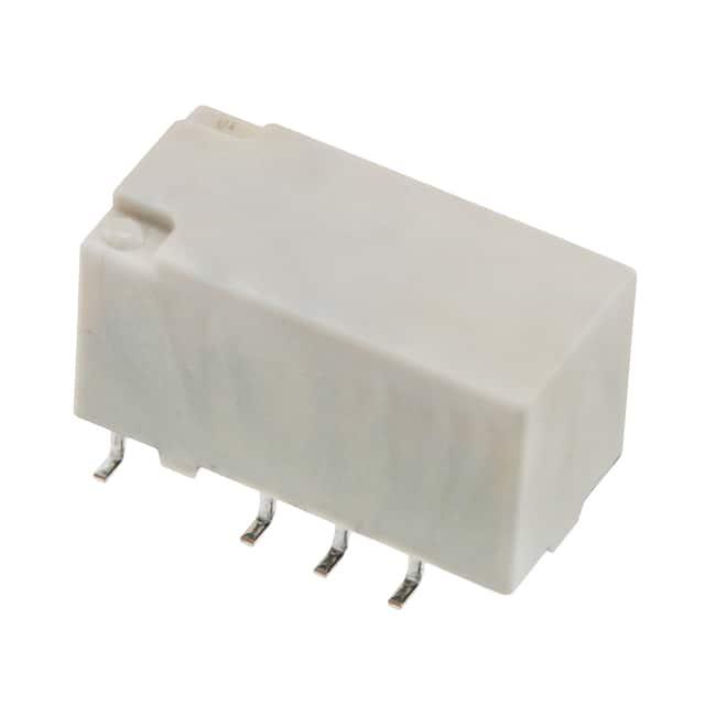 TX2SL-4.5V TX2SL-4.5V