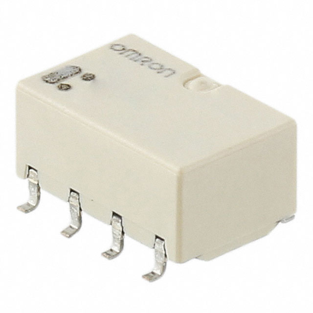 G6K-2F-Y-TR DC24 G6K-2F-Y-TR DC24