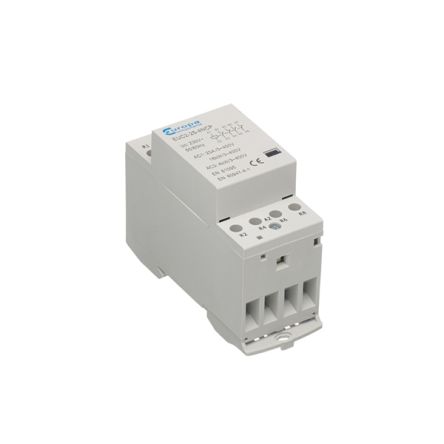 EUC2-25-2NO2NCP EUC2-25-2NO2NCP