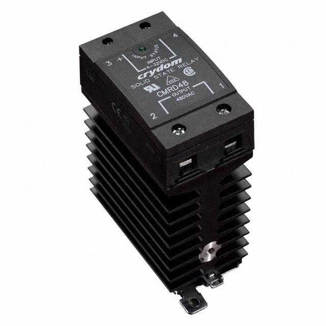 CMRD4855-10 CMRD4855-10