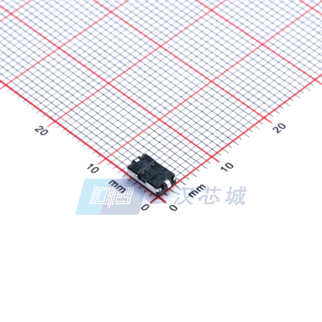 TS-1101A-B-R TS-1101A-B-R