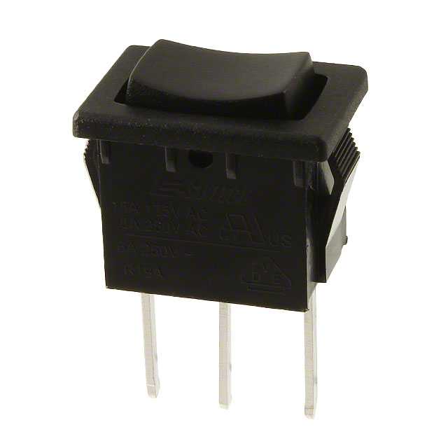 R1966IBLKBLKEP R1966IBLKBLKEP