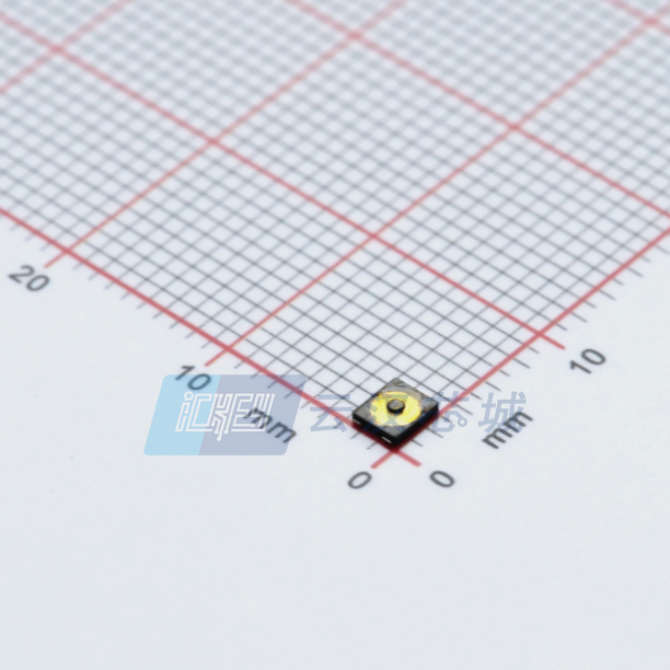 GT-TC025D-H0065-L1 GT-TC025D-H0065-L1
