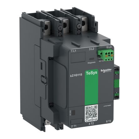 LC1G150EHES207N LC1G150EHES207N