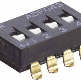 2-1825059-3 2-1825059-3