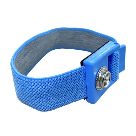 218556 218556