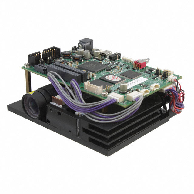 DLPLCR4500EVM DLPLCR4500EVM
