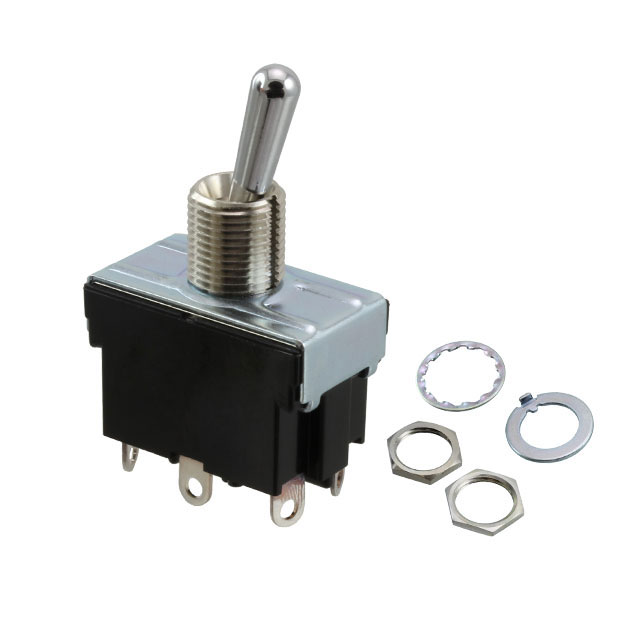 ET210PA12-Z ET210PA12-Z