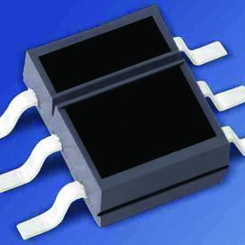 SFH 9206 SFH 9206