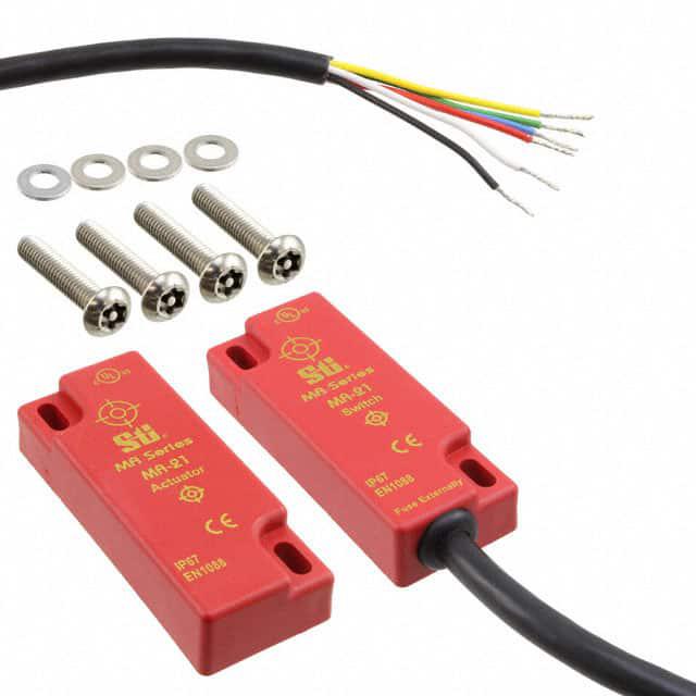 MA-35DS21C5 MA-35DS21C5