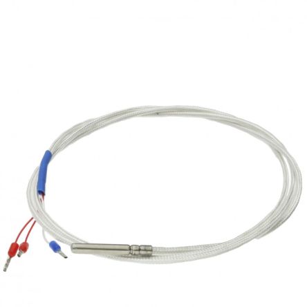 MIKROE-2885 MIKROE-2885