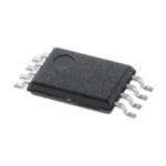 FST3306MTC FST3306MTC