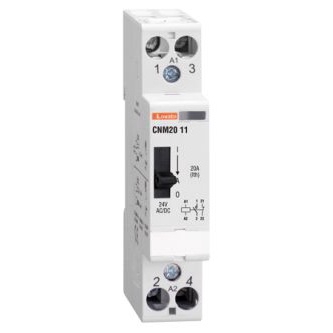 CNM3220024 CNM3220024