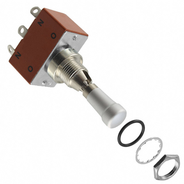 S6AL S6AL