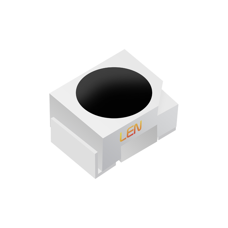 VEMT3700F-GS08