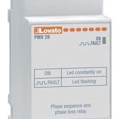 PMV20A575 PMV20A575